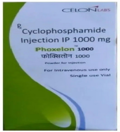 PHOXELON 1 GM